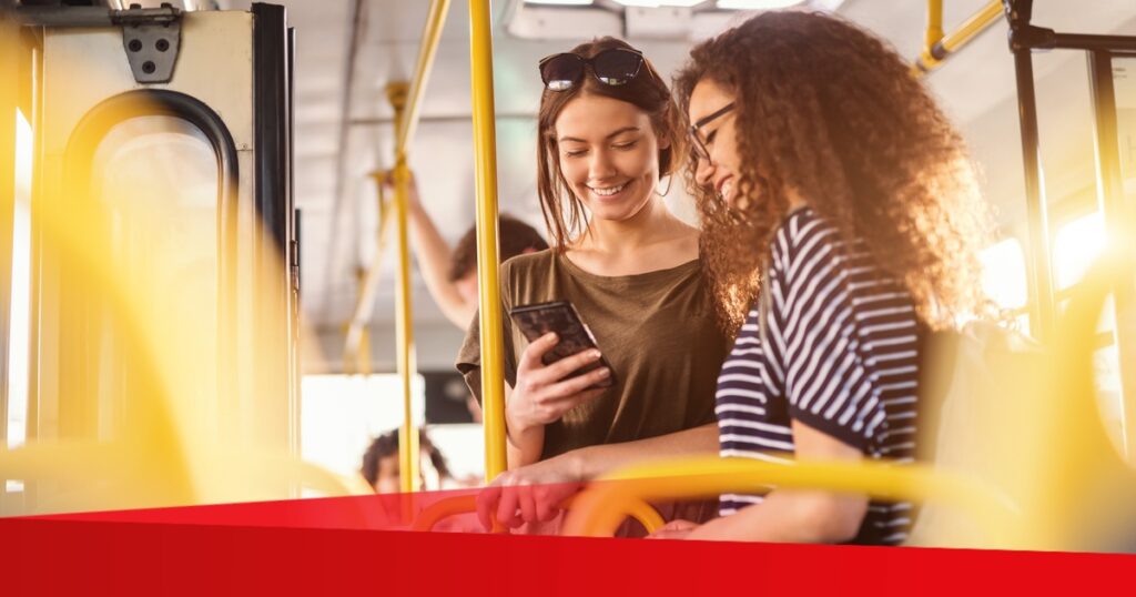 K&auml;rnten erh&ouml;ht Pendler-Zuschuss um 50% & &uuml;bernimmt bis zu 100% der &Ouml;ffi-Tickets