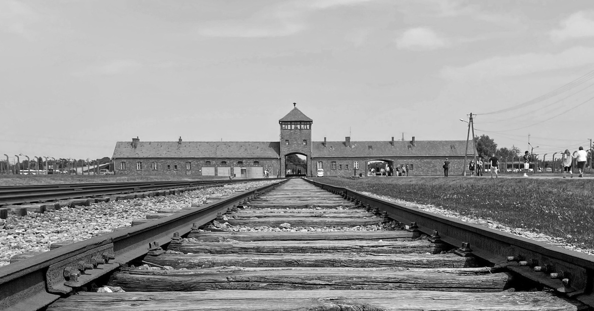 Holocaust-Gedenktag SP&Ouml;-Kaiser: &bdquo;Nie wieder&ldquo; ist jetzt &ndash; Mahnung und Verantwortung am Holocaust-Gedenktag