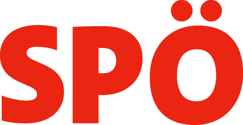 Stadt Spittal